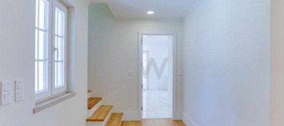 3 chambres Maison à Sintra, Portugal No. 59863 7