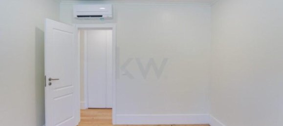 3 chambres Maison à Sintra, Portugal No. 59863 3