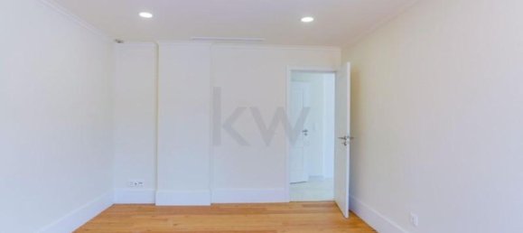 3 chambres Maison à Sintra, Portugal No. 59863 9