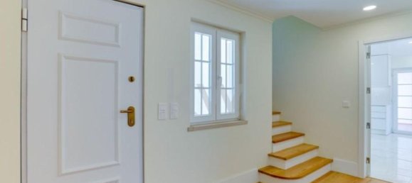 3 chambres Maison à Sintra, Portugal No. 59863 8