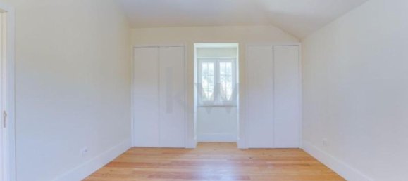 3 chambres Maison à Sintra, Portugal No. 59863 11