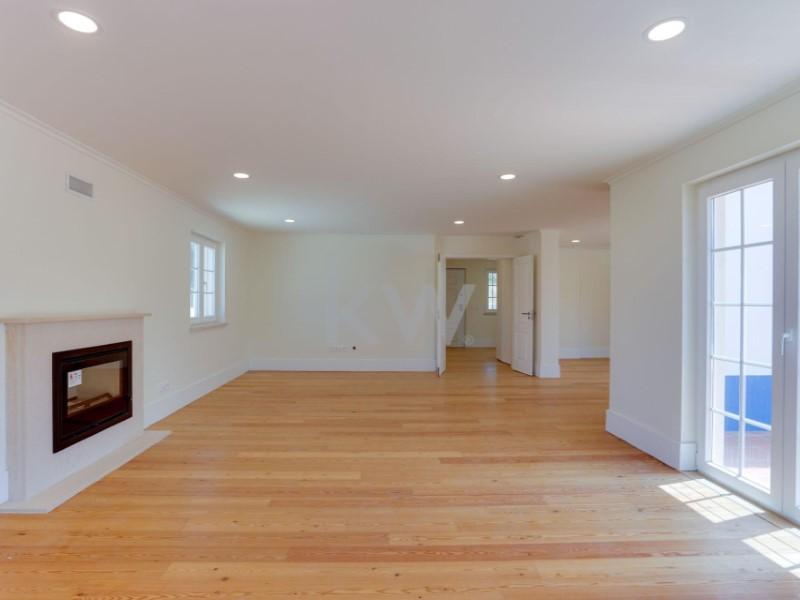 3 chambres Maison à Sintra, Portugal No. 59863