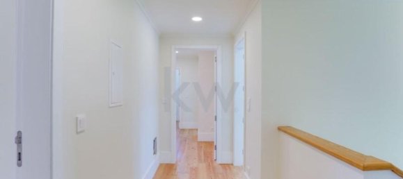 3 chambres Maison à Sintra, Portugal No. 59863 12