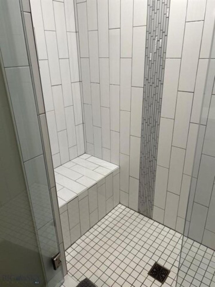 3 bedrooms House in Bozeman, USA No. 396047