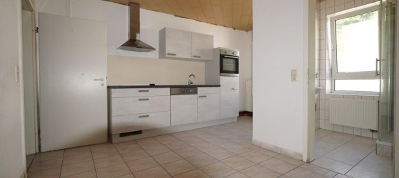 4 bedrooms Apartment in Alb-Donau-Kreis, Germany No. 289993 5