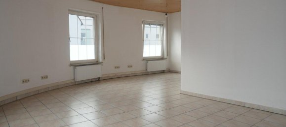 4 bedrooms Apartment in Alb-Donau-Kreis, Germany No. 289993 9