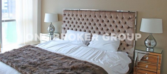 4 bedrooms Apartment in BAY CENTRAL, Dubai Marina, UAE No. 57772 11