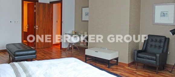 4 bedrooms Apartment in BAY CENTRAL, Dubai Marina, UAE No. 57772 8