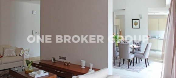 4 bedrooms Apartment in BAY CENTRAL, Dubai Marina, UAE No. 57772 7