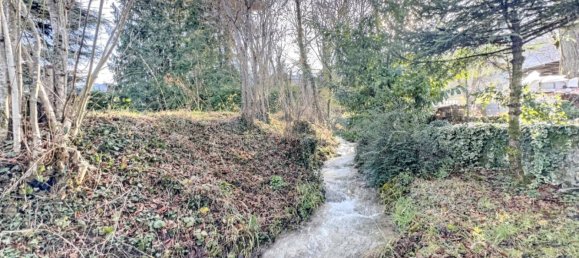 910m² Land in Lugrin, France No. 108848 2