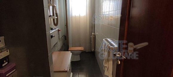 4غرفة شقة في Aci Catena, Italy رقم 201604 15