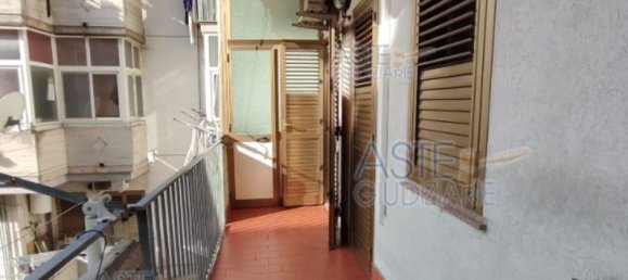 4غرفة شقة في Aci Catena, Italy رقم 201604 11