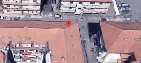 4غرفة شقة في Aci Catena, Italy رقم 201604 9