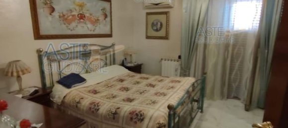 4غرفة شقة في Aci Catena, Italy رقم 201604 19