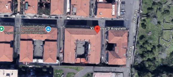 4غرفة شقة في Aci Catena, Italy رقم 201604 8