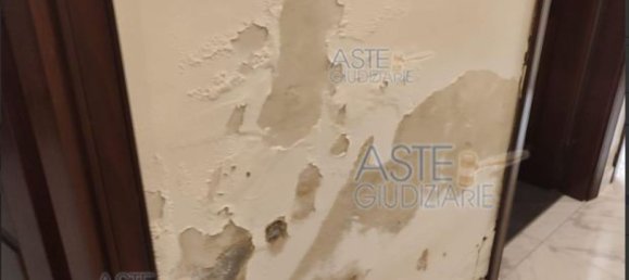 4غرفة شقة في Aci Catena, Italy رقم 201604 20