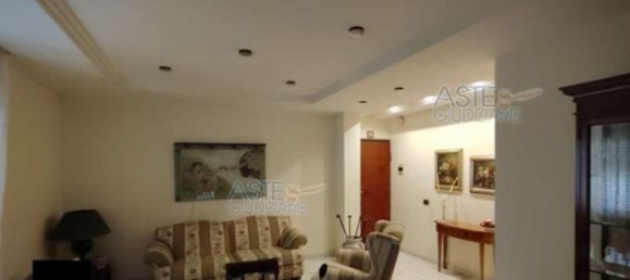 4غرفة شقة في Aci Catena, Italy رقم 201604 16