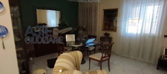 4غرفة شقة في Aci Catena, Italy رقم 201604 13