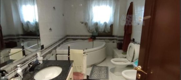 4غرفة شقة في Aci Catena, Italy رقم 201604 10