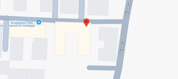 4غرفة شقة في Aci Catena, Italy رقم 201604 7