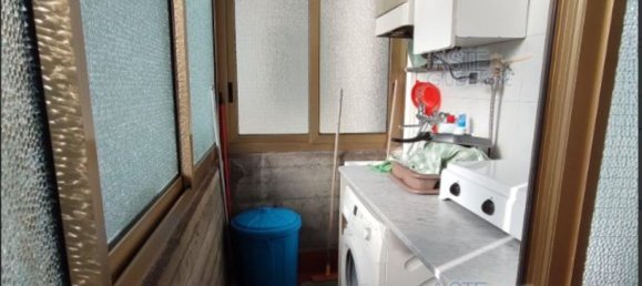 4غرفة شقة في Aci Catena, Italy رقم 201604 18