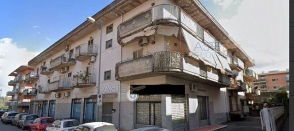 4غرفة شقة في Aci Catena, Italy رقم 201604 17