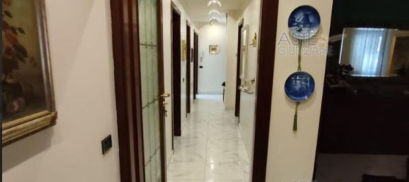 4غرفة شقة في Aci Catena, Italy رقم 201604 12