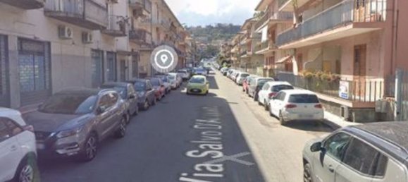 4غرفة شقة في Aci Catena, Italy رقم 201604 6