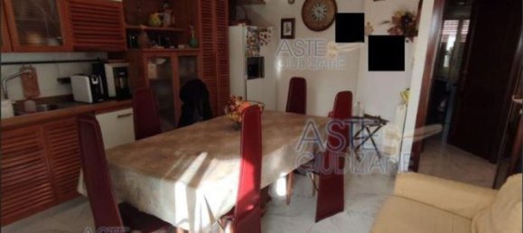 4غرفة شقة في Aci Catena, Italy رقم 201604 14