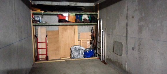 1 chambre Appartement à Bourg-Saint-Maurice, France No. 274057 3