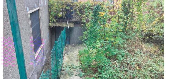 2 bedrooms Apartment in Albino, Italy No. 5909 6