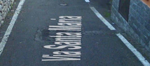 2 bedrooms Apartment in Albino, Italy No. 5909 10