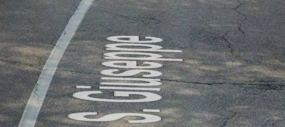 2 bedrooms Apartment in Albino, Italy No. 5909 9