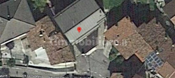 2 bedrooms Apartment in Albino, Italy No. 5909 11