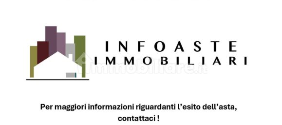 2 bedrooms Apartment in Albino, Italy No. 5909 31