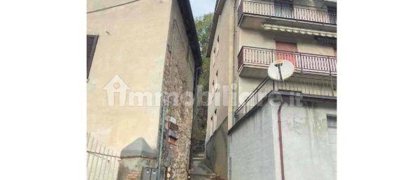 2 bedrooms Apartment in Albino, Italy No. 5909 2