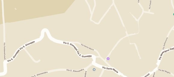 2 bedrooms Apartment in Albino, Italy No. 5909 13