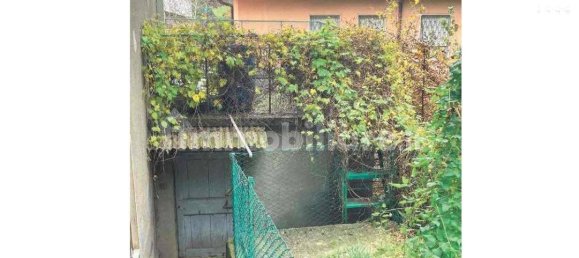 2 bedrooms Apartment in Albino, Italy No. 5909 8