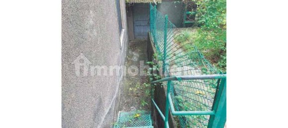 2 bedrooms Apartment in Albino, Italy No. 5909 7