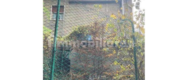 2 bedrooms Apartment in Albino, Italy No. 5909 3