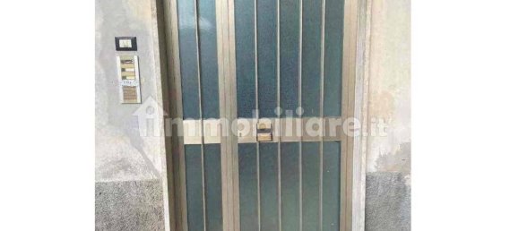 2 bedrooms Apartment in Albino, Italy No. 5909 5