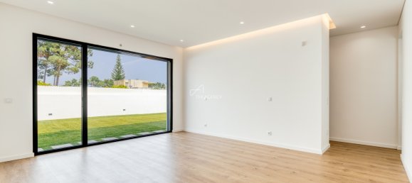 5 bedrooms Villa in Corroios, Portugal No. 103517 21