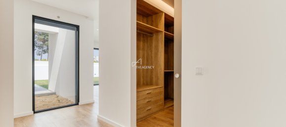 5 bedrooms Villa in Corroios, Portugal No. 103517 19