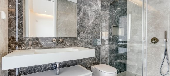 5 bedrooms Villa in Corroios, Portugal No. 103517 18