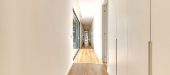 5 bedrooms Villa in Corroios, Portugal No. 103517 14