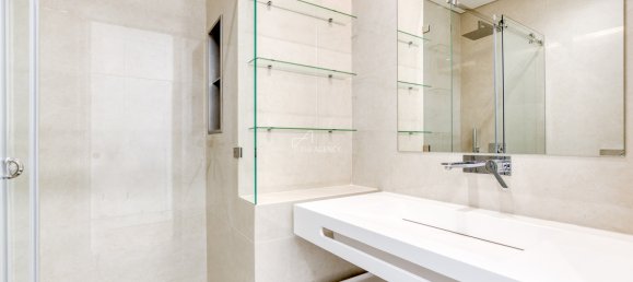 5 bedrooms Villa in Corroios, Portugal No. 103517 16