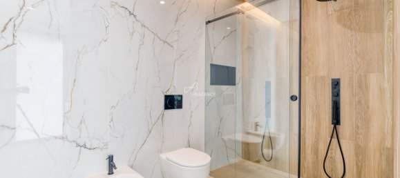 5 bedrooms Villa in Corroios, Portugal No. 103517 25