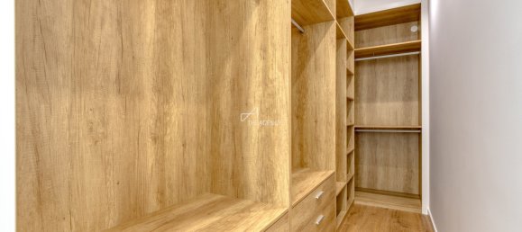 5 bedrooms Villa in Corroios, Portugal No. 103517 23