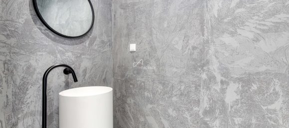 5 bedrooms Villa in Corroios, Portugal No. 103517 13