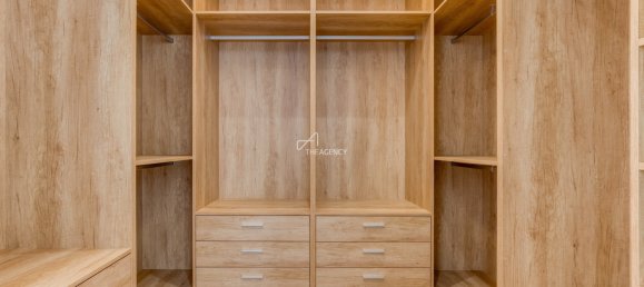 5 bedrooms Villa in Corroios, Portugal No. 103517 20